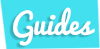 Guides