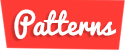 Patterns